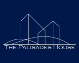 /public/logoimage/1571514878Palisades 2.png